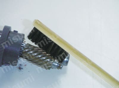 竹ヨージ 使用事例