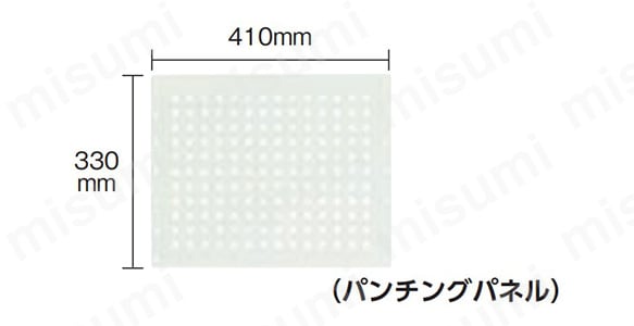 VSL-Pの外観