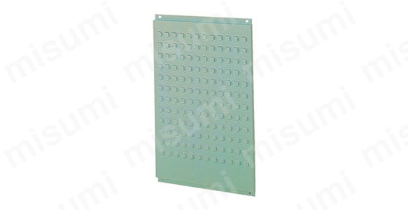 VD-200FP（GN） 商品イメージ