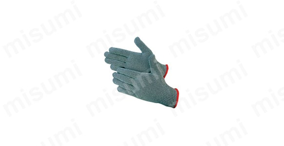 耐切創手袋 スペクトラ | アトム（安全・保護用品） | MISUMI(ミスミ)