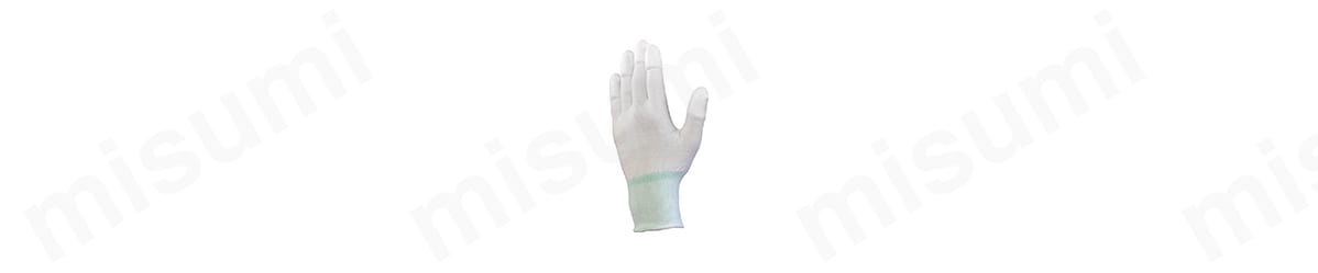 ■ブラストン すべり止め手袋 PU手の平コートポリエステルニット手袋LL (10双入) BSCSM120LL(4719051)