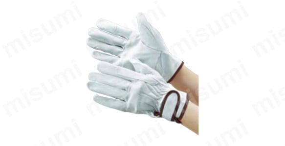 TYK-718L