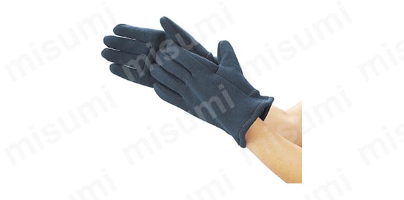 TMZ-630F | 高断熱 耐熱手袋 | トラスコ中山 | ミスミ | 301-7435