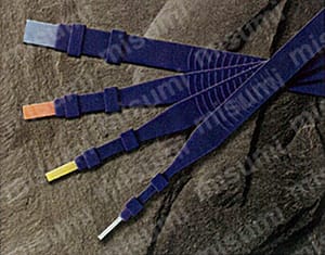 ストーンホルダー 仕様01