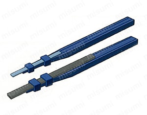 ストーンホルダー 仕様02
