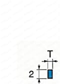 ストーンホルダー 仕様04