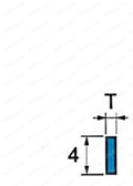 ストーンホルダー 仕様06