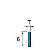 ストーンホルダー 仕様07