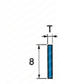 ストーンホルダー 仕様08