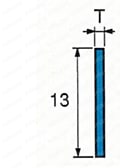 ストーンホルダー 仕様10