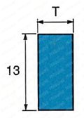 ストーンホルダー 仕様11