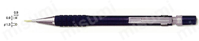 ストーンホルダー 仕様15