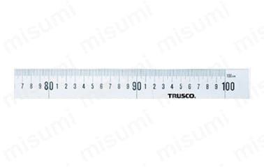 TK-1006CNの裏面