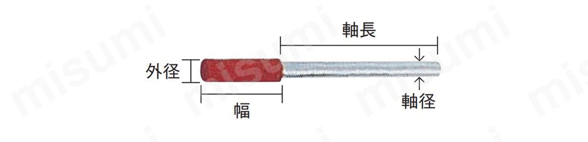CH804C 寸法図