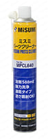 ミスミ MPCL840