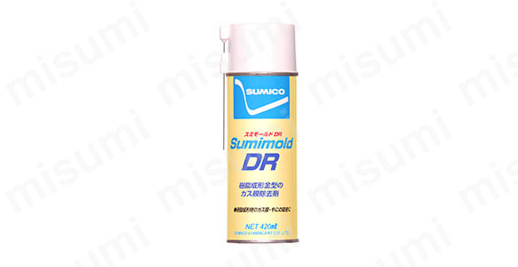 SMD-DR