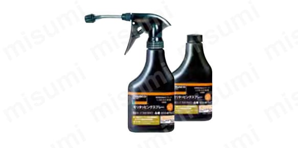 ECO-MTS-C（詰替）