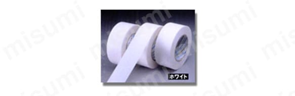 パイオラン 鉄鋼防錆用養生用テープ | ダイヤテックス | MISUMI(ミスミ)