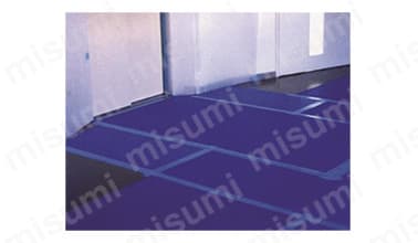 引越しの際の養生や軽梱包に使用される。