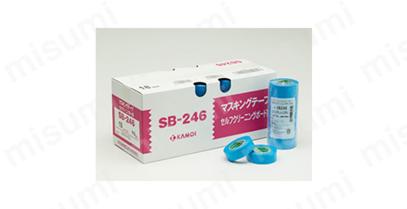 No.SB-246 セルフクリーニングボード用