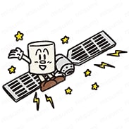 ふっ素樹脂粘着テープ ニトフロン No.903シリーズ:関連画像