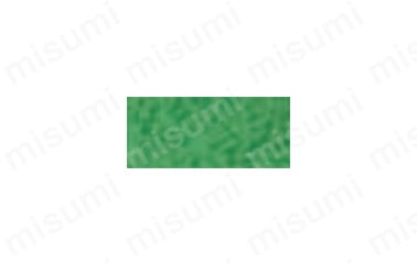 蛍光ノンスリップテープ(平面用):関連画像