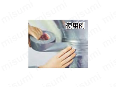 使用例
