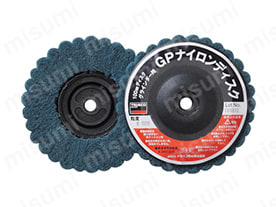 GPN100AL-600