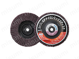 GPNM-100AL-240