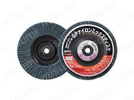 GPNM-100AL-600