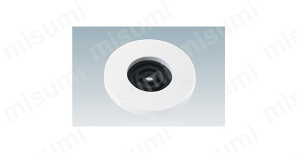 FD100AL-H製品画像