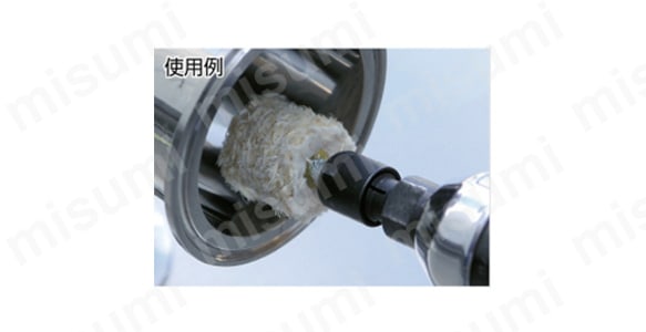 使用例
