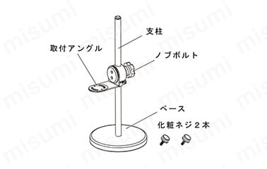 LED表面キズ検査照明(BARLIGHT):関連画像