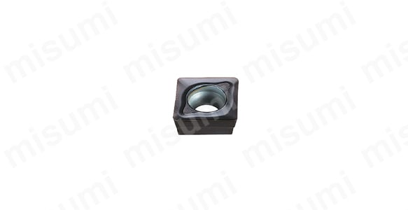 格安saleスタート ボ MPMX120412-JM-VP15TF | 三菱 | -JM MPM× カッタ用インサート 旋削用チップ