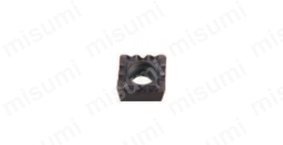 MPMX120412-WH-VP15TF | カッタ用インサート MPM× -WH | 三菱