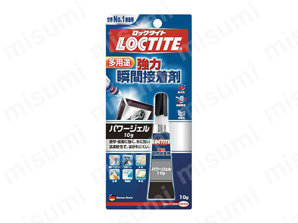 10gタイプ。