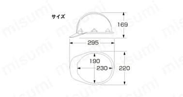 ヘルメット FN型（雨垂れ防止溝付・衝撃吸収ライナー付） FN-2F:関連画像