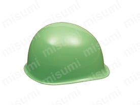 商品画像2