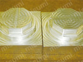 BT30 スーパーG1チャック　精密部品加工_01