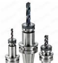 HSK40A／63A スーパーG1チャック 選定サポート情報1