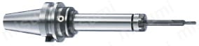 NC5ゼロフィット型スリムチャック SZF型