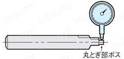 NC5ゼロフィット型ミーリングチャック 使用方法画像9