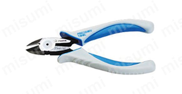 PP460-150