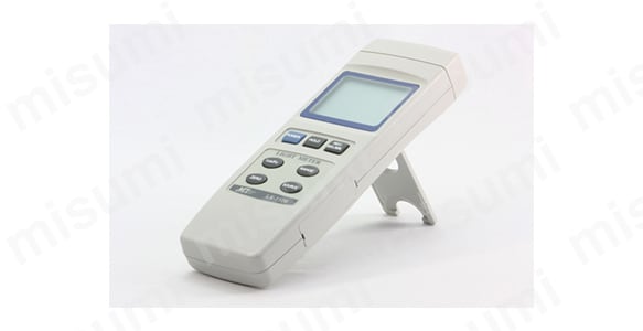マザーツール デジタル照度計 LX-1108 - 道具、工具