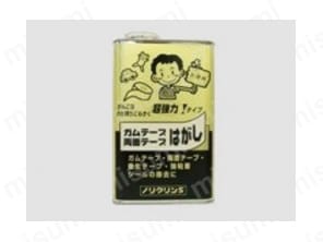 標準使用面積 10平方メートル