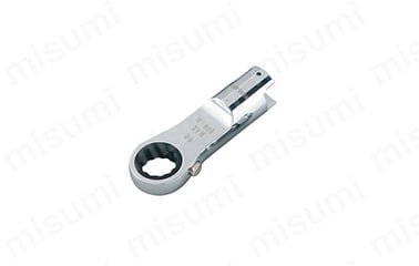 京都機械工具 KTC 交換式 ラチェットめがねヘッドセット MR147 4978 Amazon | 京都機械工具(KTC) ラチェットめがねソケットセット