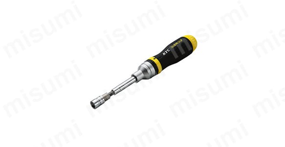 DBR03 使用状態