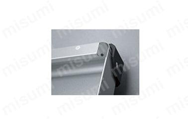 トップチェスト(4段4引出し) | KTC(京都機械工具) | MISUMI トップチェスト(4段4引出し) | KTC(京都機械工具) | MISUMI