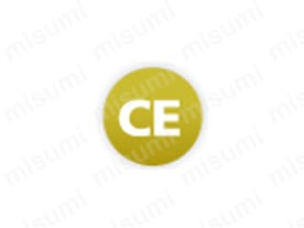 EN規格品／EN166CLASS1規格適合品。