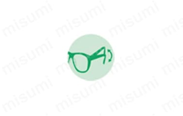 角度調整可／自由に角度が調整でき、どなたにもフィットする。